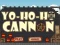 Yo Ho Ho Cannon เกมออนไลน์