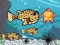 Run Fish Run เกมออนไลน์