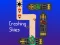 Crashing Skies เกมออนไลน์