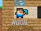 Noob Diamond Pickaxe เกมออนไลน์