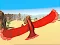 Bird Surfing เกมออนไลน์