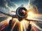 Amazing Airplane Racer เกมออนไลน์