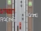 street racer เกมออนไลน์
