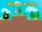 Kim Cat เกมออนไลน์