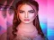 Wedding dress game up เกมออนไลน์