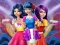 Highschool prom เกมออนไลน์