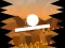 Extreme Bounce เกมออนไลน์