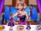 Princess Toy Store เกมออนไลน์