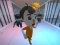 Prison Escape Plan เกมออนไลน์