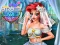 Mermaid Ruined Wedding เกมออนไลน์