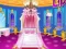 My Princess Room Decoration เกมออนไลน์