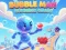 Bubble Man Running Game เกมออนไลน์