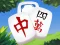 Mahjong Tour เกมออนไลน์