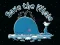 Save The Whale เกมออนไลน์