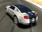 Drift Car Driving เกมออนไลน์