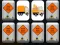 Work Trucks Memory เกมออนไลน์