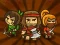 Dangerous adventure เกมออนไลน์