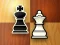 Chess Mania เกมออนไลน์