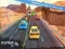 Racing 3d Extreme Car Race เกมออนไลน์