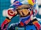 Motocross Puzzle Challenge เกมออนไลน์