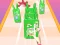 Phone Case DIY Run เกมออนไลน์
