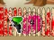 Paint the Fence เกมออนไลน์