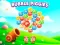 Bubble Piggies เกมออนไลน์