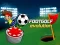 Footgolf Evolution เกมออนไลน์