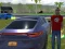 Car Drift  Legends เกมออนไลน์