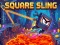 Square Sling เกมออนไลน์