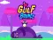 Golf bounce เกมออนไลน์