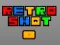 Retro Shot เกมออนไลน์