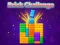 Brick Challenge เกมออนไลน์