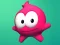 Stack Jump Tower เกมออนไลน์