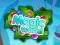 Magic World เกมออนไลน์