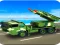 Us Army Missile Attack Army Truck Driving Games เกมออนไลน์
