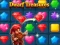 Dwarf Treasures เกมออนไลน์