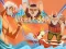 Viking puzzle เกมออนไลน์