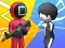 K-Games Challenge เกมออนไลน์