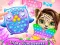 My Leopard Baby เกมออนไลน์