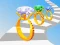 Gem Stacker เกมออนไลน์