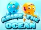 Arise The ocean เกมออนไลน์