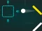 Bounce Ball เกมออนไลน์
