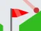 Endless Golf เกมออนไลน์