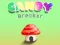 Candy Breaker เกมออนไลน์