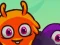 Funny monsters เกมออนไลน์