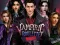 Vampiric Roulette Romance เกมออนไลน์