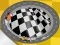 Avoid The Tow Truck เกมออนไลน์
