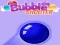 Bubble Shooter เกมออนไลน์