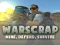 Warscrap เกมออนไลน์